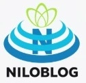 netsafety